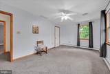 5220 Oley Turnpike Road - Photo 58