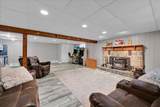 5220 Oley Turnpike Road - Photo 59