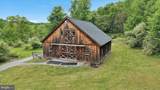 5220 Oley Turnpike Road - Photo 6