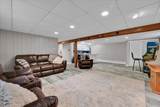 5220 Oley Turnpike Road - Photo 60