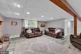 5220 Oley Turnpike Road - Photo 61