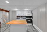 5220 Oley Turnpike Road - Photo 62