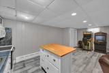 5220 Oley Turnpike Road - Photo 63