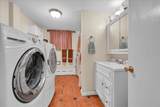 5220 Oley Turnpike Road - Photo 64