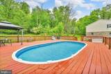 5220 Oley Turnpike Road - Photo 65