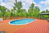 5220 Oley Turnpike Road - Photo 66