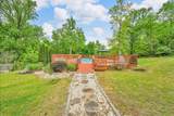 5220 Oley Turnpike Road - Photo 67