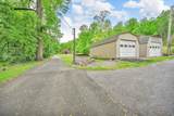 5220 Oley Turnpike Road - Photo 68