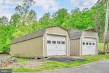 5220 Oley Turnpike Road - Photo 69