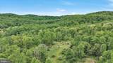 5220 Oley Turnpike Road - Photo 7