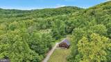 5220 Oley Turnpike Road - Photo 70