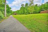 5220 Oley Turnpike Road - Photo 71