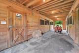 5220 Oley Turnpike Road - Photo 74