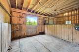 5220 Oley Turnpike Road - Photo 75