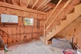 5220 Oley Turnpike Road - Photo 76