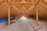 5220 Oley Turnpike Road - Photo 77