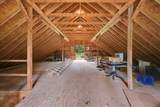 5220 Oley Turnpike Road - Photo 78