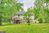 5220 Oley Turnpike Road - Photo 79