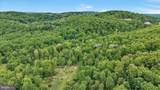 5220 Oley Turnpike Road - Photo 8