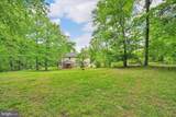 5220 Oley Turnpike Road - Photo 80