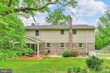 5220 Oley Turnpike Road - Photo 81
