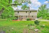 5220 Oley Turnpike Road - Photo 82