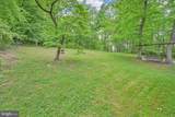 5220 Oley Turnpike Road - Photo 83