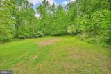 5220 Oley Turnpike Road - Photo 84