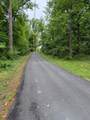 5220 Oley Turnpike Road - Photo 85