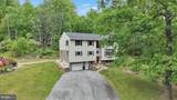 5220 Oley Turnpike Road - Photo 9