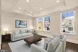 1609 Levis Street - Photo 1