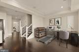 1609 Levis Street - Photo 10