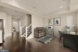 1609 Levis Street - Photo 11