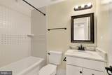 1609 Levis Street - Photo 12