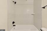 1609 Levis Street - Photo 13