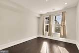 1609 Levis Street - Photo 14