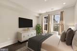 1609 Levis Street - Photo 15