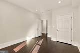 1609 Levis Street - Photo 16
