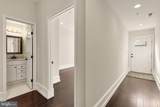 1609 Levis Street - Photo 17