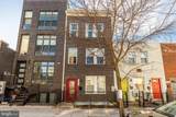 1609 Levis Street - Photo 2