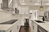 1609 Levis Street - Photo 20