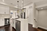1609 Levis Street - Photo 21