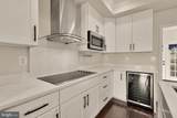 1609 Levis Street - Photo 22