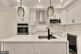 1609 Levis Street - Photo 23