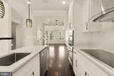 1609 Levis Street - Photo 25
