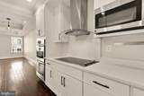 1609 Levis Street - Photo 27