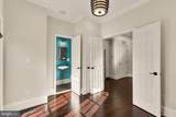 1609 Levis Street - Photo 31