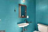 1609 Levis Street - Photo 32