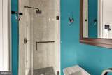 1609 Levis Street - Photo 33