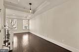 1609 Levis Street - Photo 37